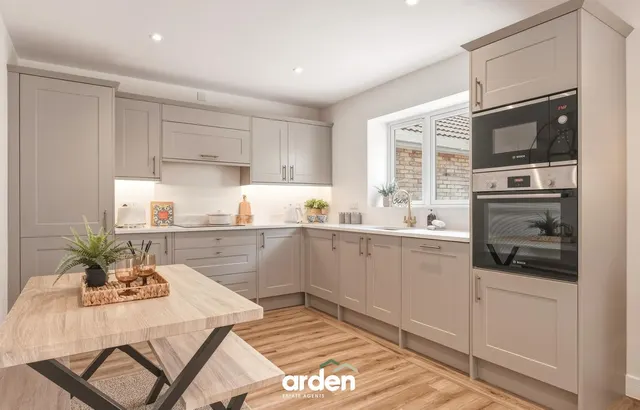 Worcester Road, Titton, DY13, photo 3