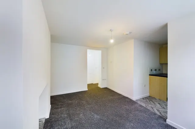 Photo 2 — Fernley Court, Folkestone