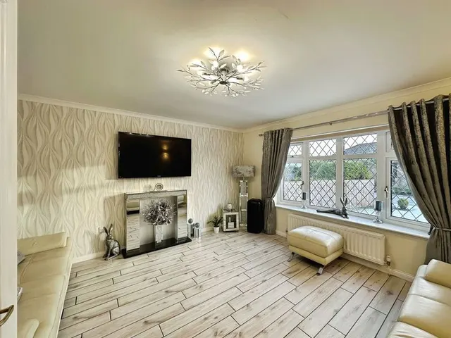 Morpeth NE65 8JS, NE65, photo 2