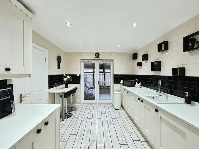 Morpeth NE65 8JS, NE65, photo 3