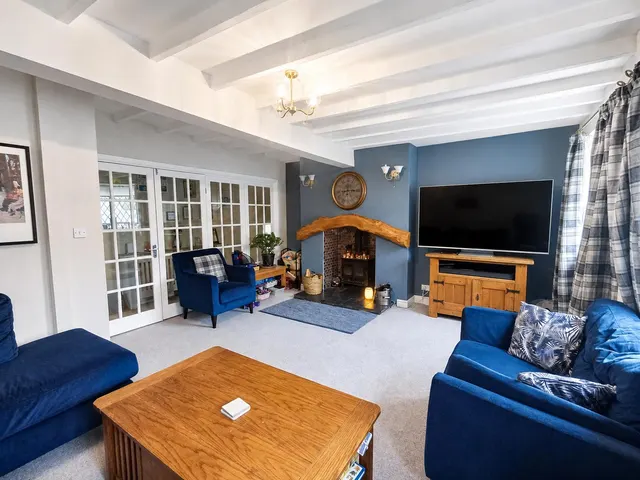 Crawleyside, Bishop Auckland, DL13, photo 2