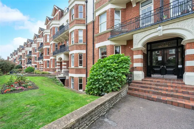 Honeybourne Road, London, NW6, photo 3