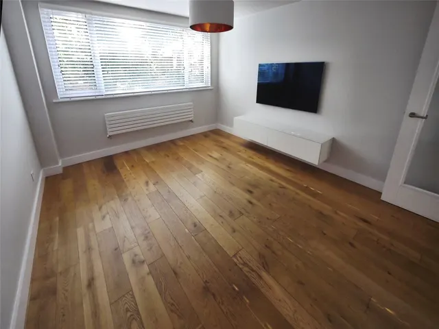 Regency Court, Brentwood, CM14, photo 3