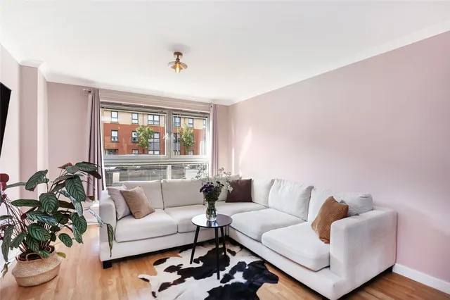 Waterside Place, Glasgow, G5, photo 2