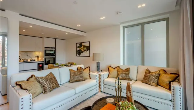 London, W2, photo 2