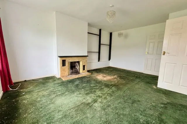 Penlea Road, Penryn, TR10, photo 3