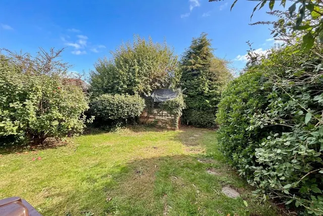 Penlea Road, Penryn, TR10, photo 2