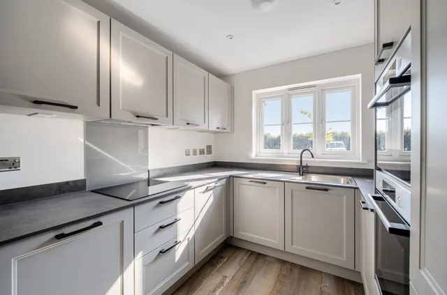 Angmering, BN16, photo 2