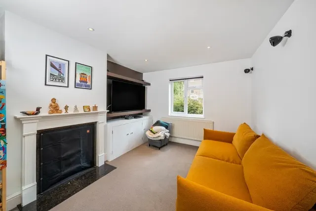 Gainsborough Road, Richmond, TW9, photo 3