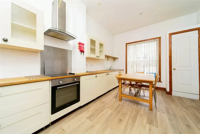 Seymour Street, Liverpool, L3, photo 3