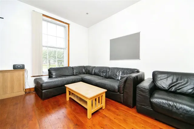 Seymour Street, Liverpool, L3, photo 2