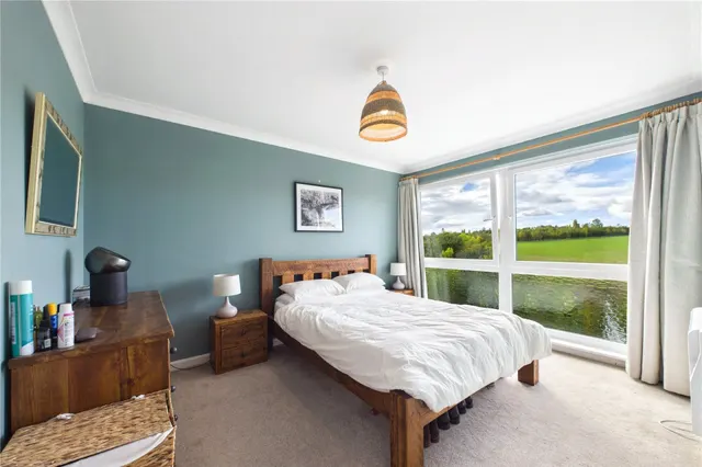 Shooters Hill, Pangbourne, RG8, photo 3