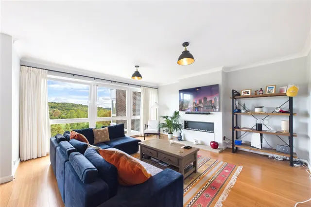 Shooters Hill, Pangbourne, RG8, photo 2