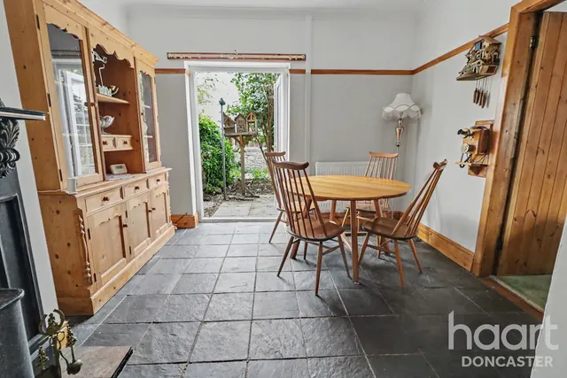 Great North Road, Woodlands, DN6, photo 3