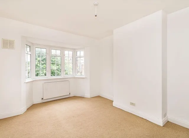 Forest Hill Road, Forest Hill, SE23, photo 2