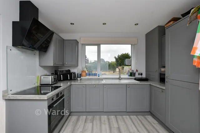 Park Avenue, Birchington, CT7, photo 3
