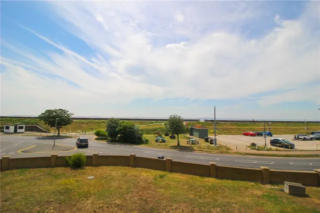 Eastern Esplanade, Canvey Island, Essex, SS8, photo 1