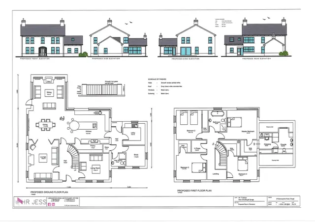 Downpatrick Road, Clough, BT30, photo 1