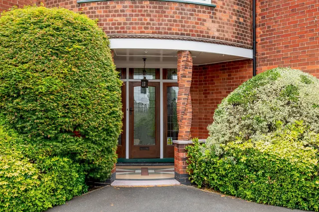 Bye Pass Road, Chilwell, NG9, photo 3