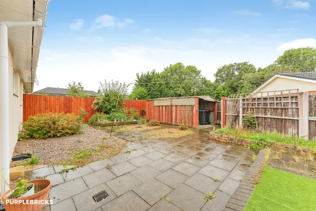 Plantation Drive, Ellesmere Port, CH66, photo 2