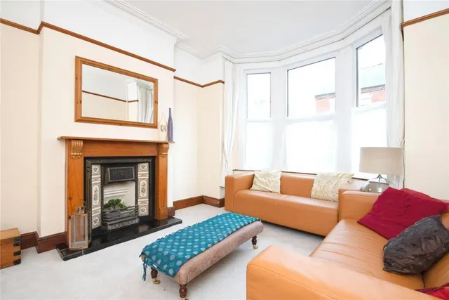 Talworth Street, Roath, CF24, photo 2