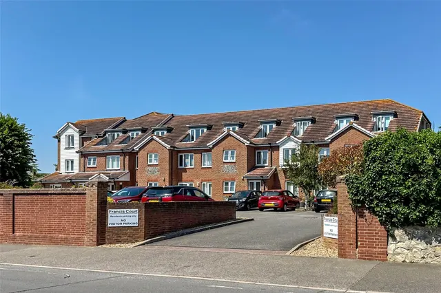 Littlehampton, BN17, photo 1