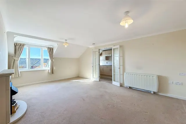 Littlehampton, BN17, photo 2