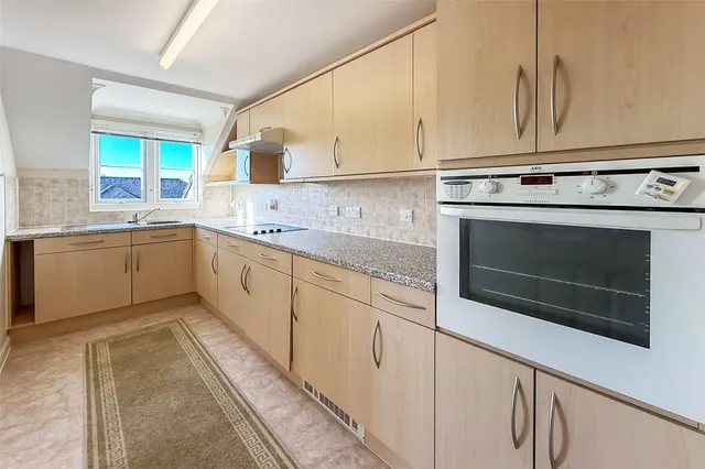 Littlehampton, BN17, photo 3