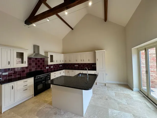 Freemans Lane, Sturton-Le-Steeple, DN22, photo 2