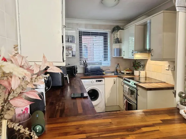 Northlands Road, Southampton, SO15, photo 3
