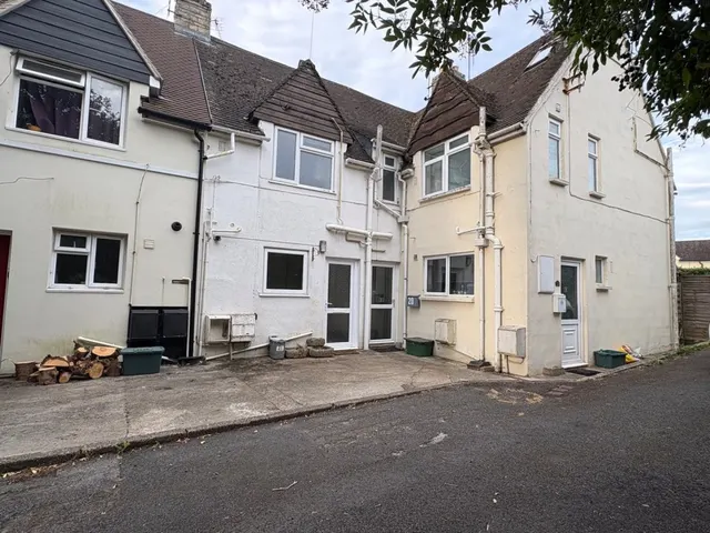 Upper Washwell, Painswick, Stroud, photo 1