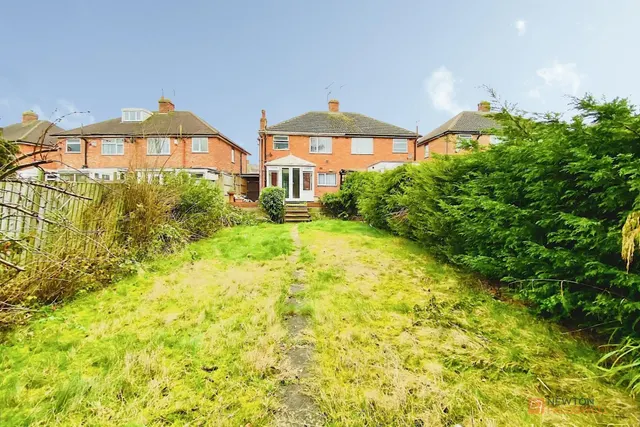 Stratford Road, Leicester, LE3, photo 2