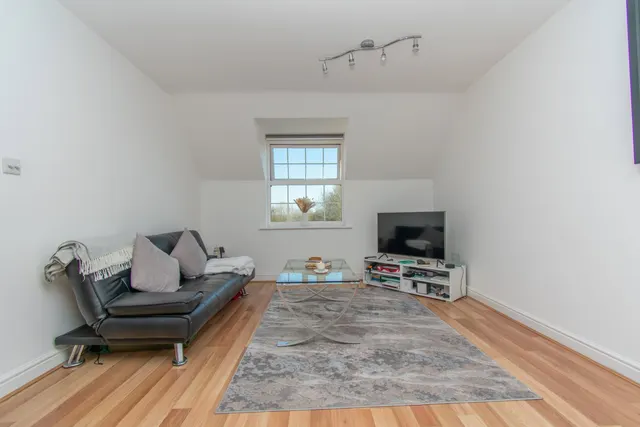 Heritage Way, Hamilton, LE5, photo 3