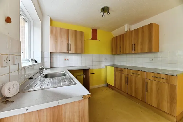 Trajans Way, Shepton Mallet, BA4, photo 3