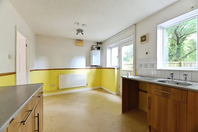 Trajans Way, Shepton Mallet, BA4, photo 2