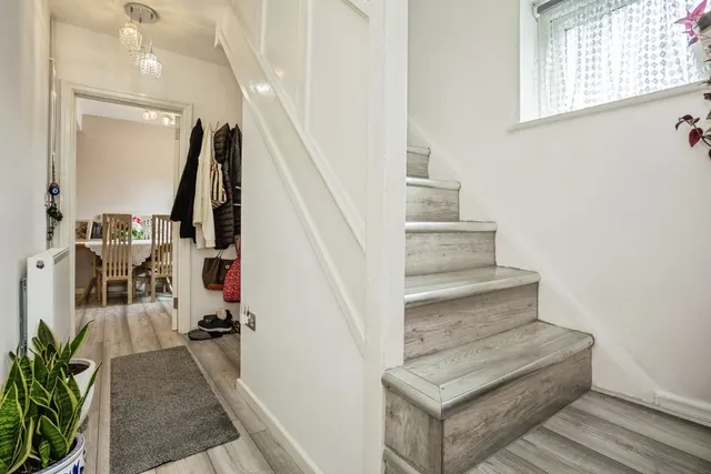 Hermitage Road, Loughborough, LE11, photo 2