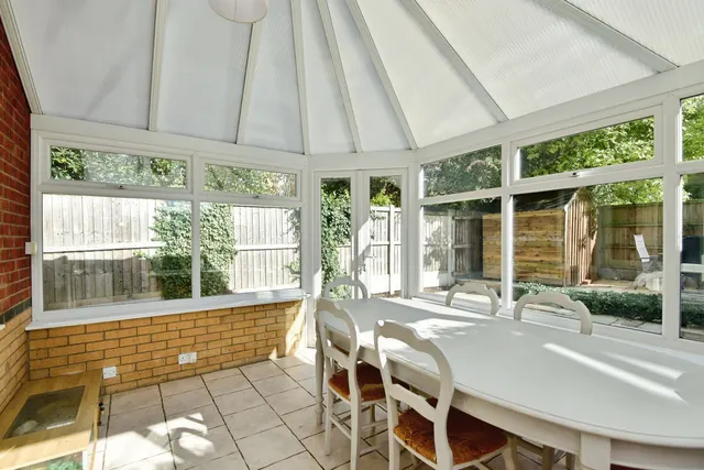 Sandringham Road, Congleton, CW12, photo 3