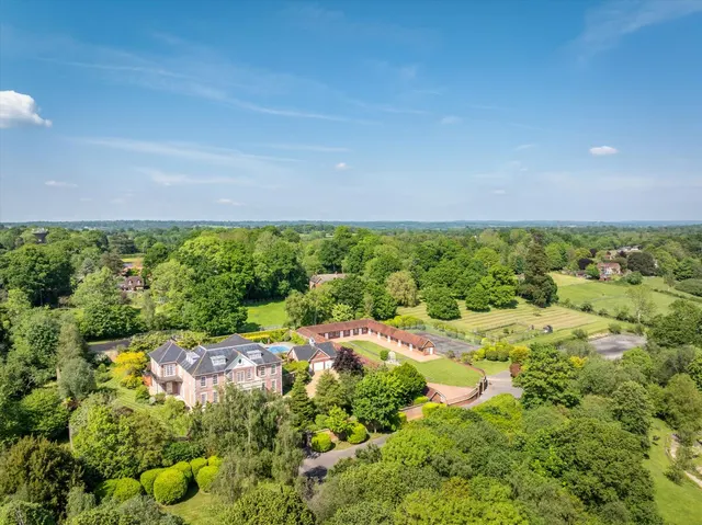 Colwood Lane, Bolney, RH17, photo 2