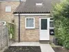 Strawmead, Hatfield, AL10 0JG, photo 1