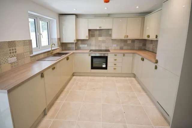 Lumley Fields, Skegness, PE25, photo 3