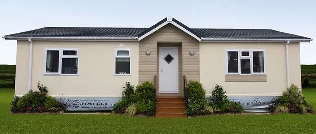 Elm Grove Park, Thatcham, RG18, photo 1