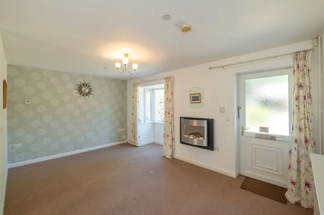 Beeches Road, Loughborough, LE11, photo 3