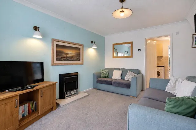 Roundswell, Barnstaple, EX31, photo 3