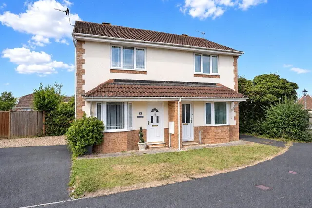 Roundswell, Barnstaple, EX31, photo 1