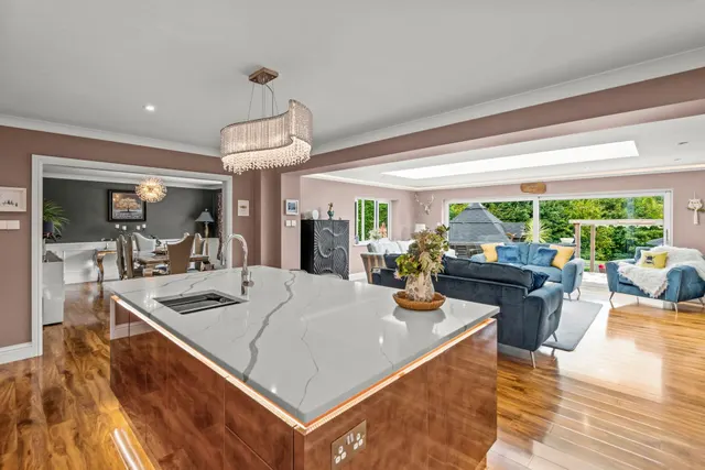 Dunstan Lane, St. Mellion, PL12, photo 2