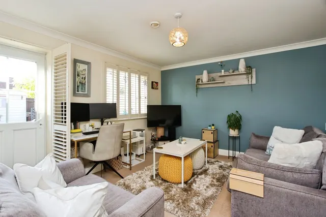 Star Court, Maidstone, ME15, photo 2
