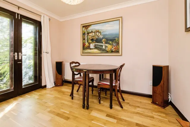 Spring Farm Close, Rainham, RM13, photo 3