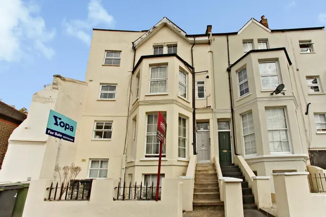 Hamilton Road, London, SE27, photo 2