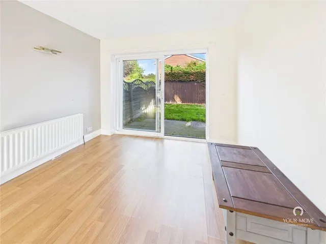 Ancrum Way, Whickham, NE16, photo 3