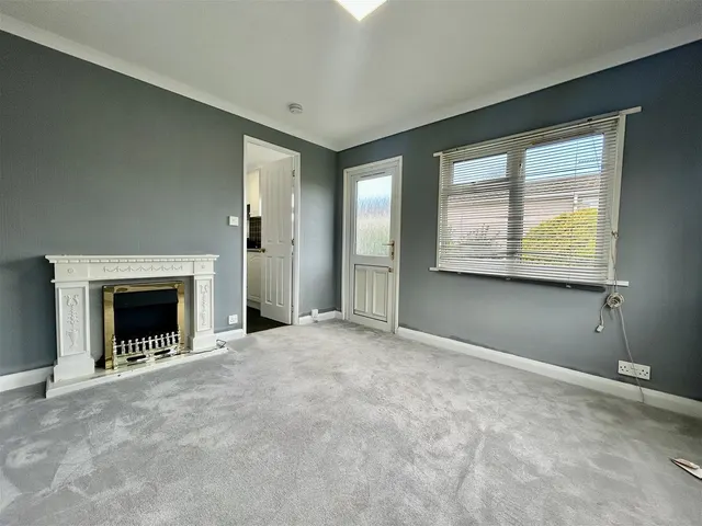 Photo 2 — Canterbury Road Canterbury Road, Birchington CT7 0BU